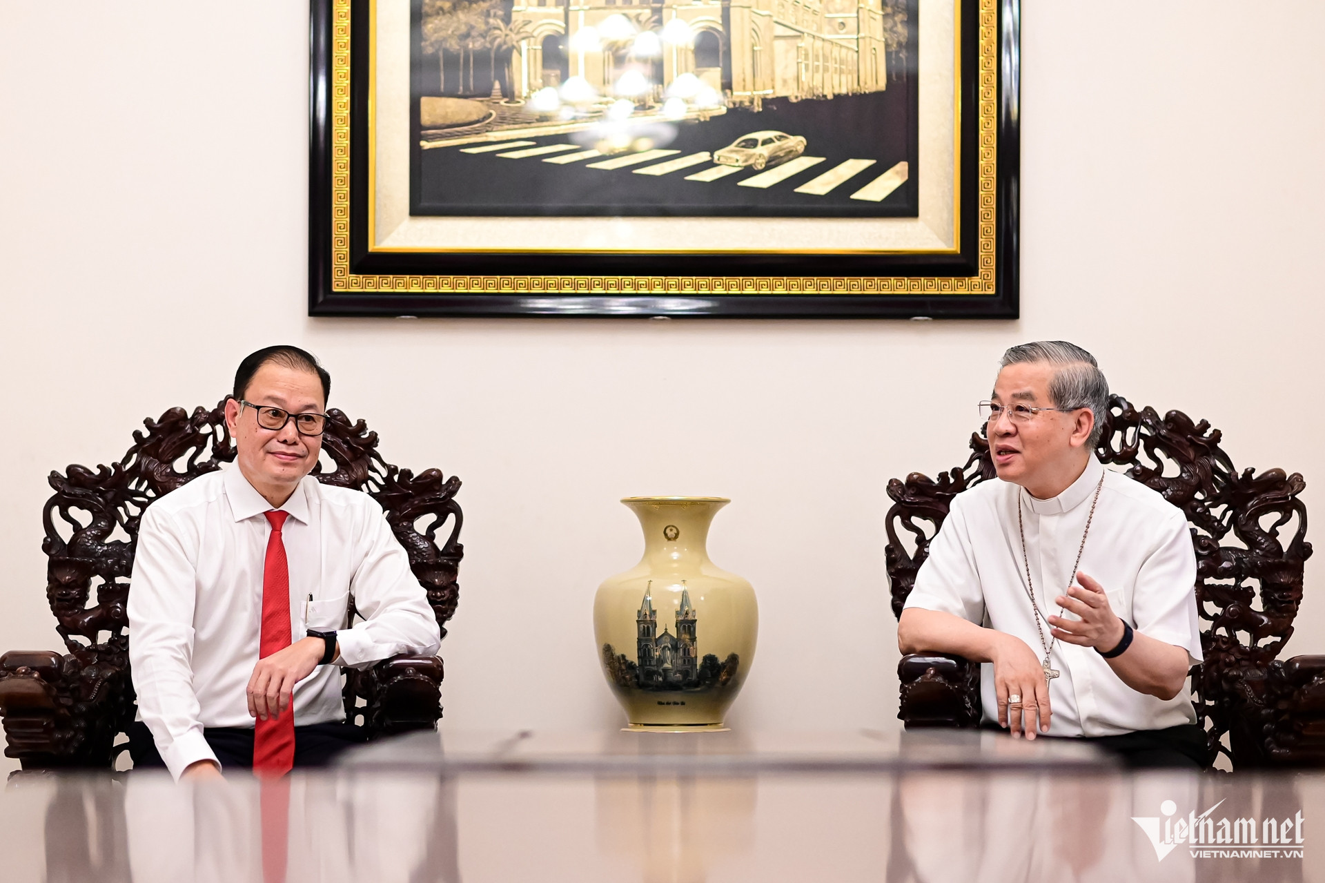 W-DTTG Nguyễn Huế 6.jpg