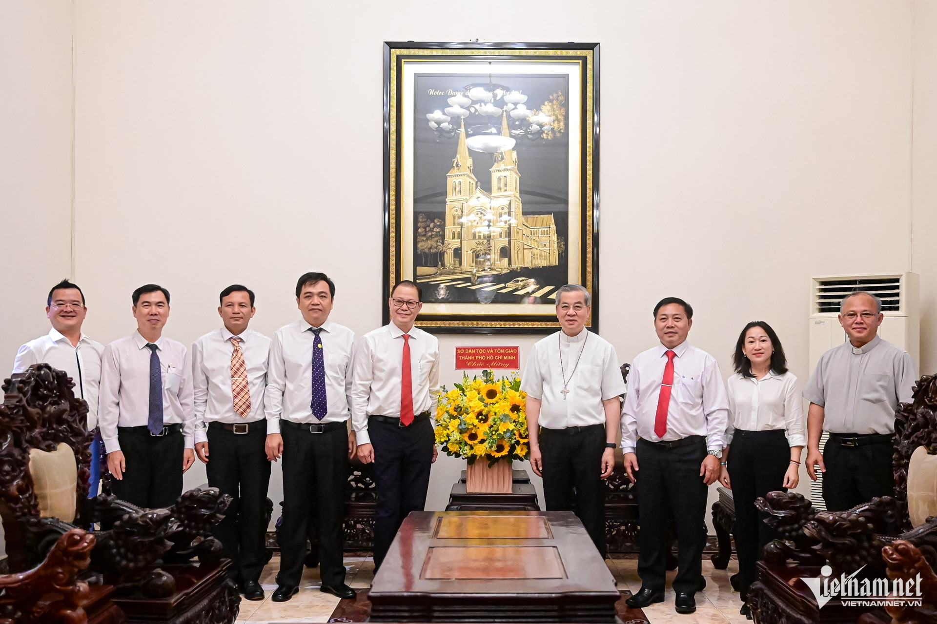 W-DTTG Nguyễn Huế 8.jpg
