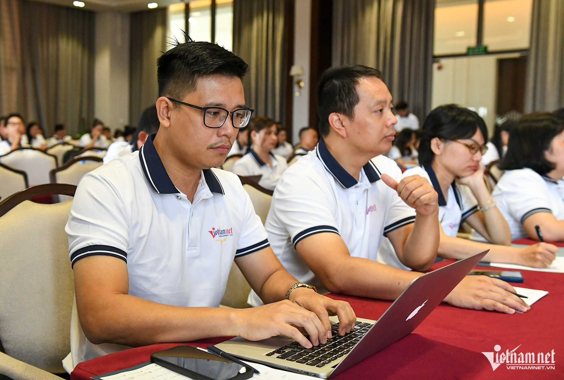 W-Gan 200 phong vien BTV.jpg