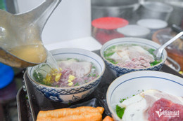 w pho huong hau 59347 14896.jpg
