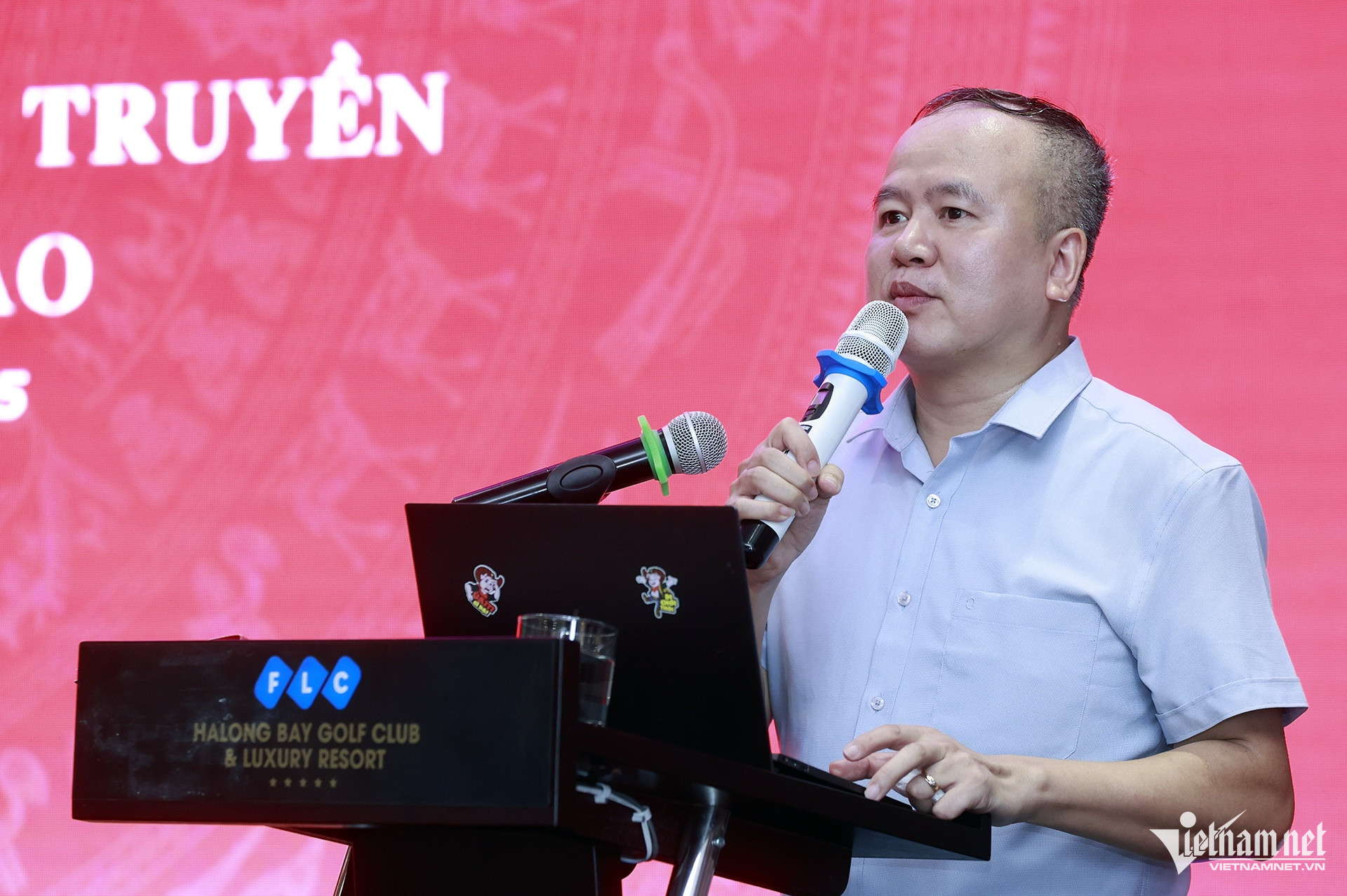 W-Vu truong Lo Quang Tu.jpg