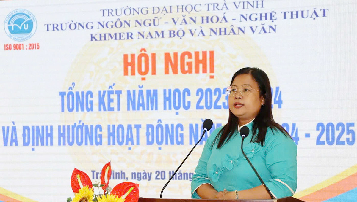 1 Ngô Sô Phe.jpg