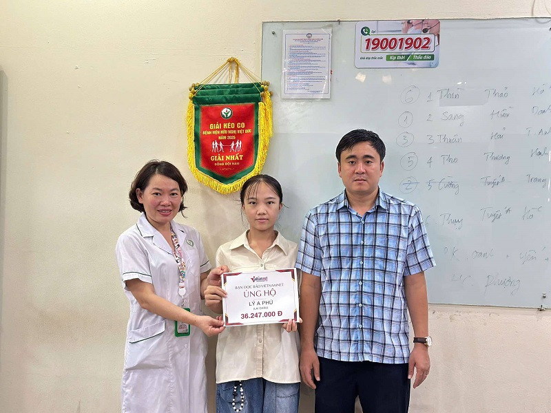 2230da81 0624 469b b5bf b179f7b221dd.jpg