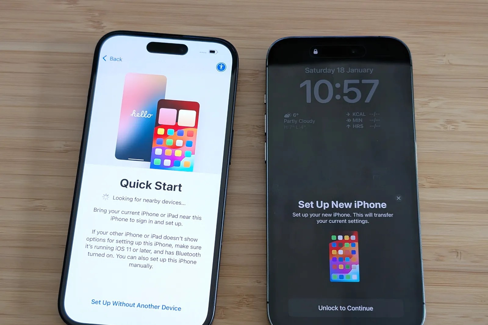 5 điều không nên làm nếu muốn iPhone dùng lâu vẫn như mới