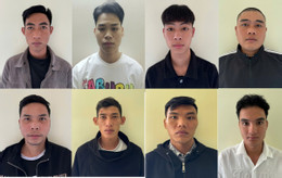 anh 2.jpg