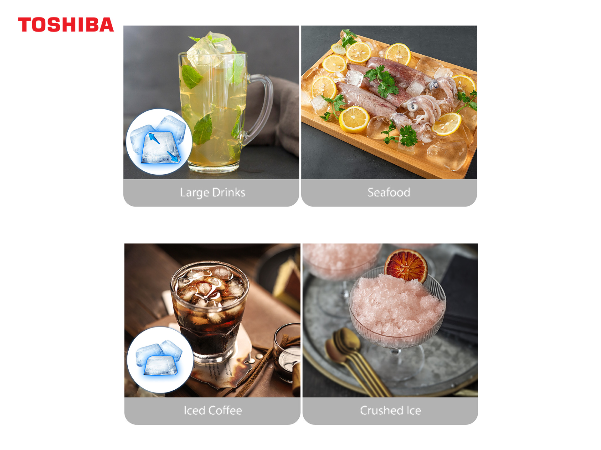 Artboard 1(1).jpg