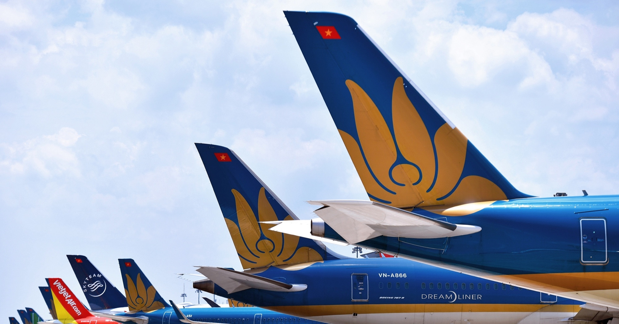 Bộ Xây dựng báo cáo với Chính phủ về đề xuất xây sân bay ở Ninh Bình