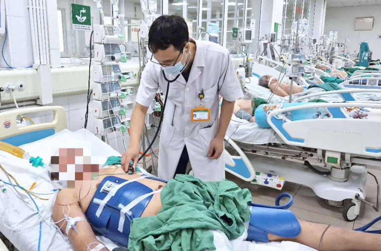 cấp cứu điện giặt.png