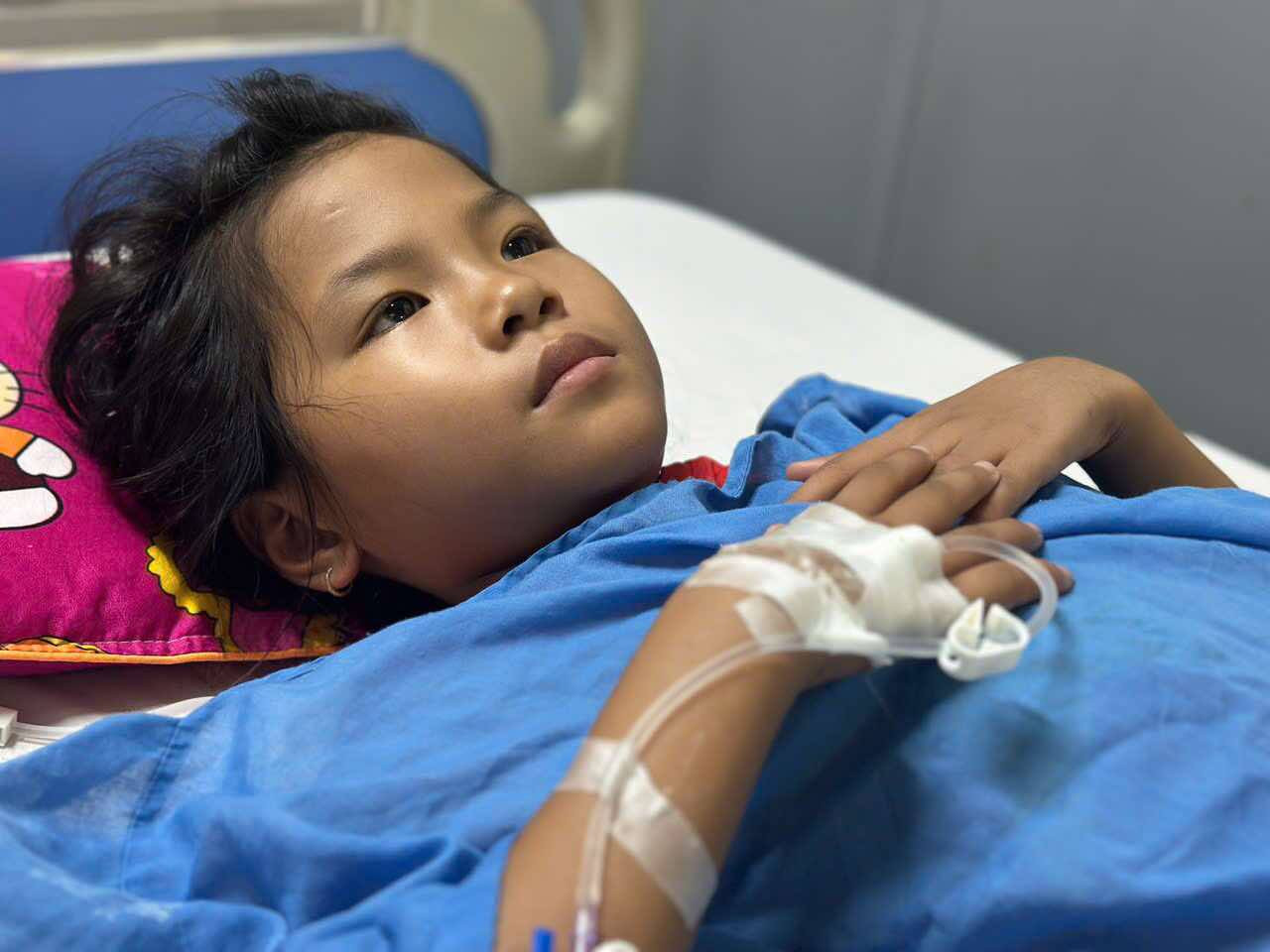 cc03bf14 85db 4cdd 970c f327c063e809.jpg