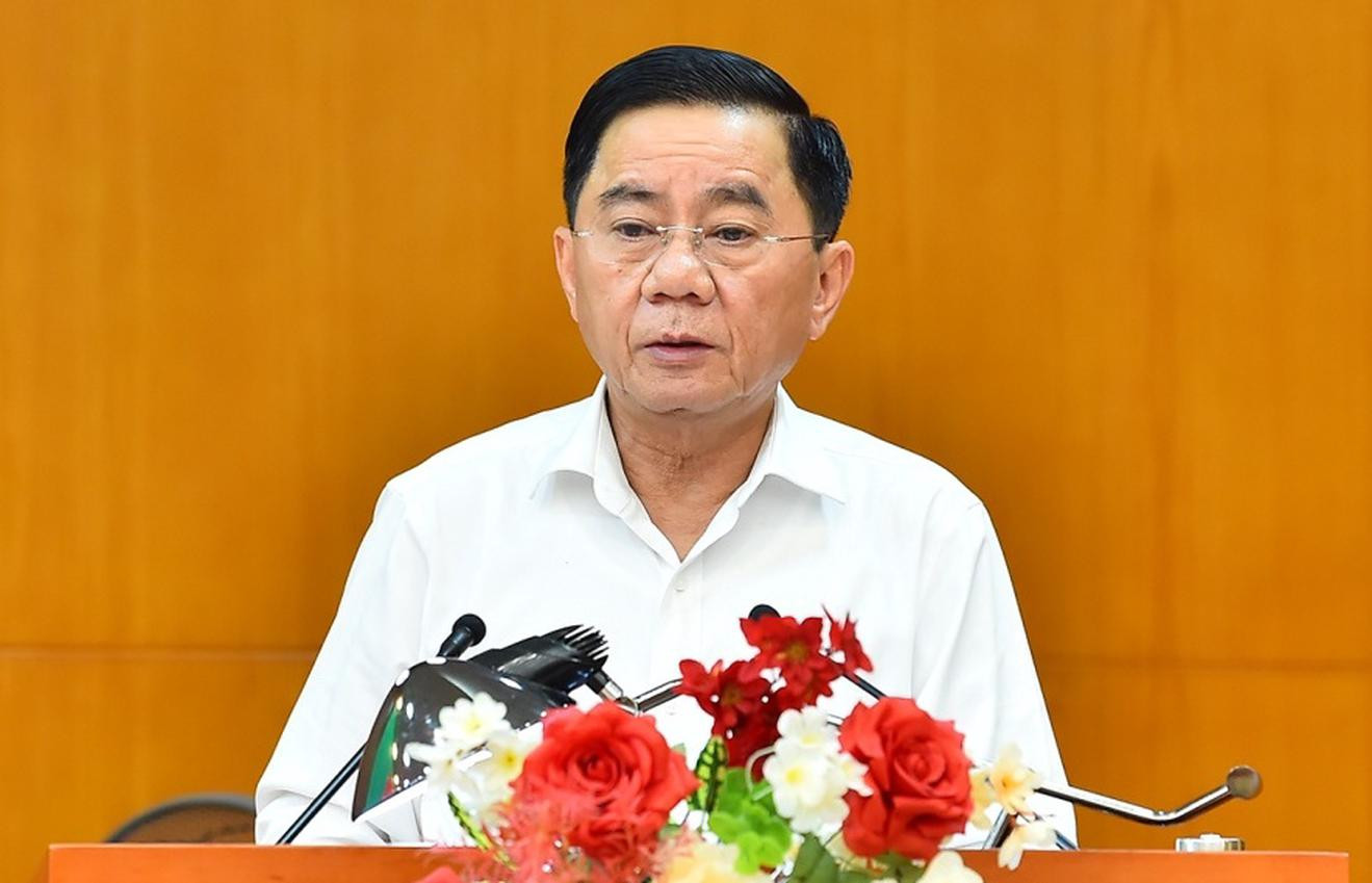 chu nhiem uy ban kiem tra trung uong.jpeg