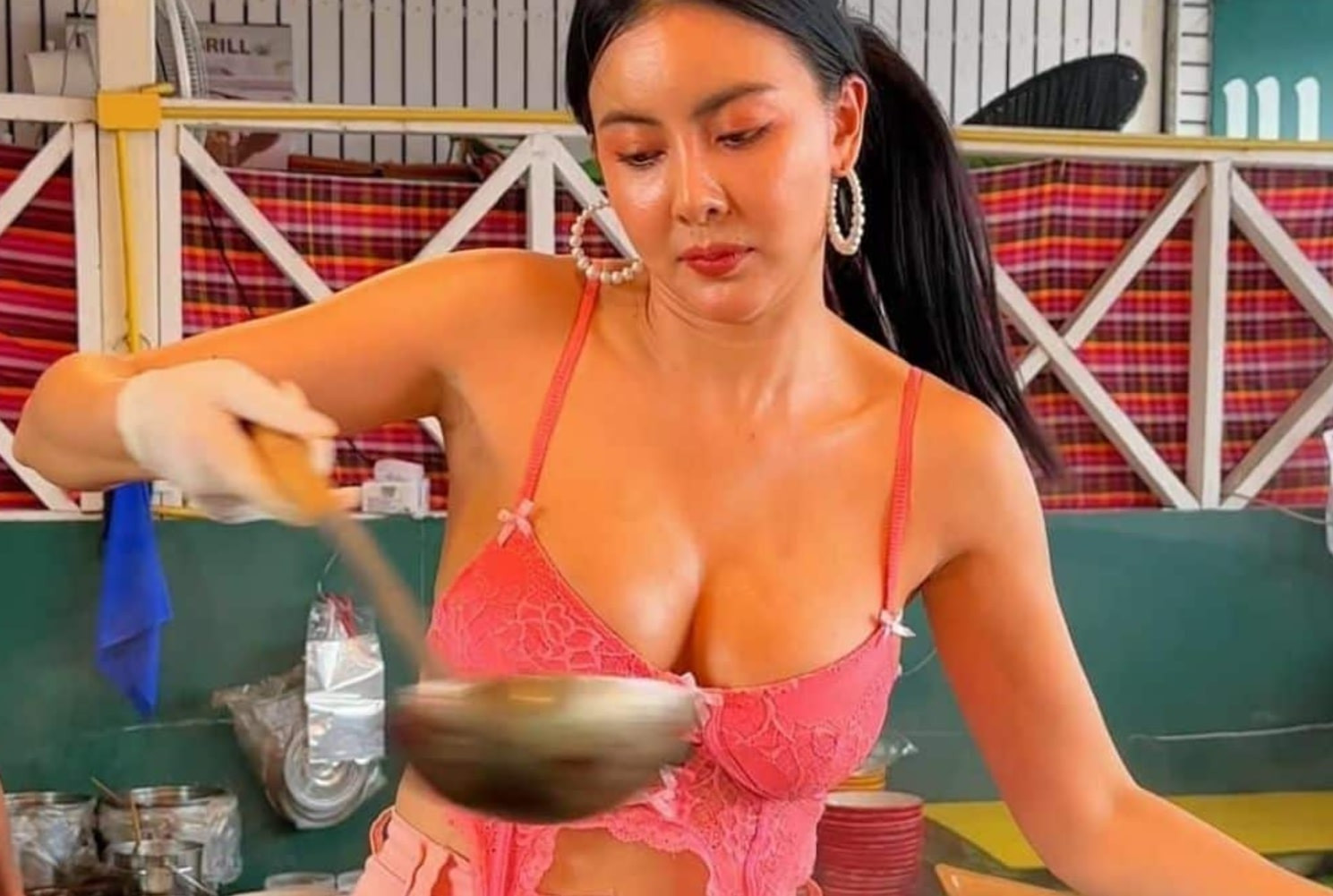chuhang.jpg