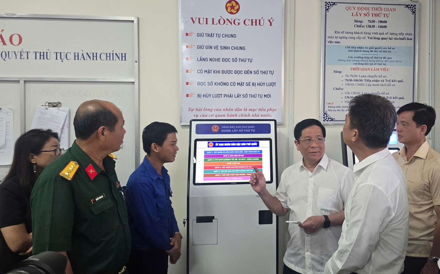 đặc khu Phú Quốc 1.jpg