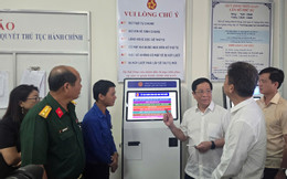 đặc khu Phú Quốc 1.jpg