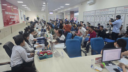 đặc khu PQ.jpg