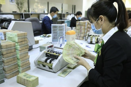 Đề xuất phương án tiền lương, phụ cấp mới cho cán bộ, công chức sau sáp nhập