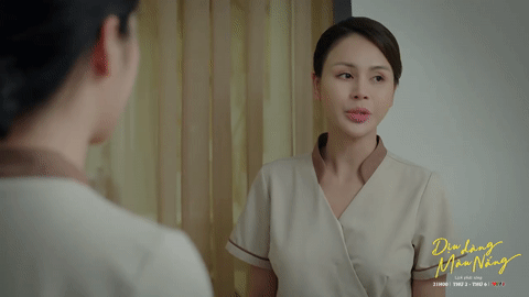 Dịu dàng màu nắng 26