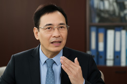 Do Anh Tu