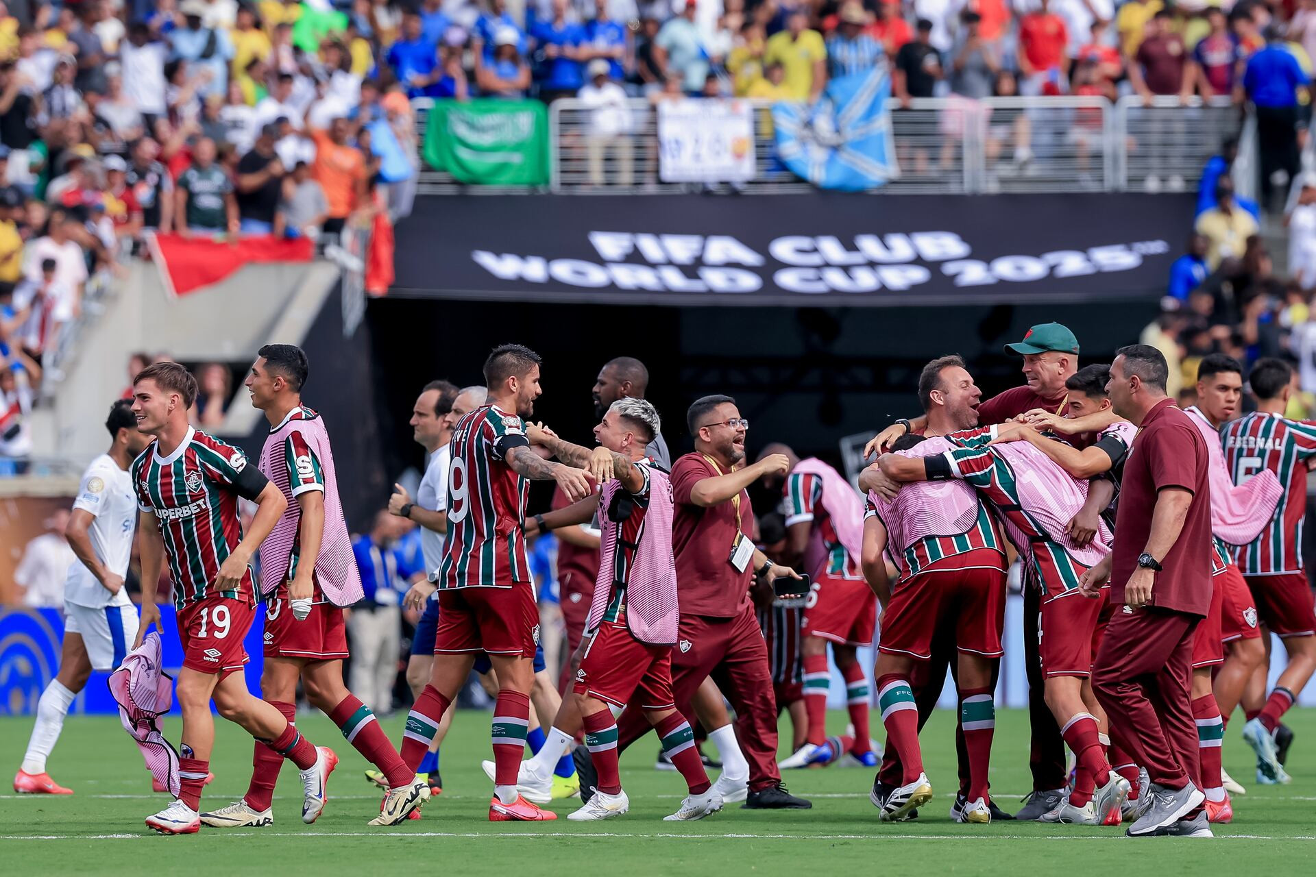 EFE - Fluminense.jpg