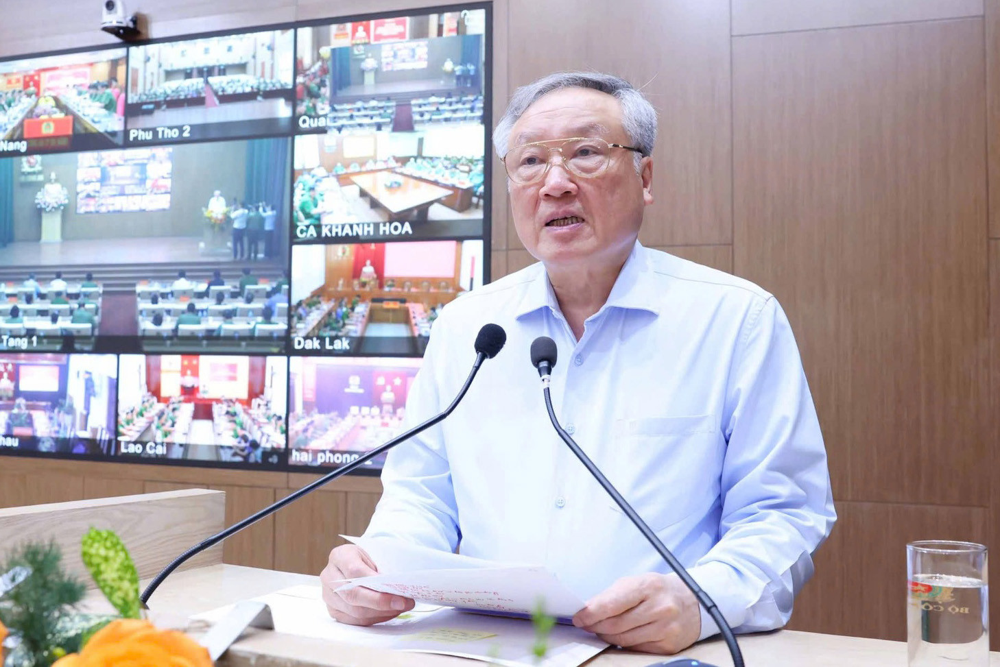 gen h z6783728432498547f40b00a5c69bda6903c0de66276ed 175196989796917399158.jpg