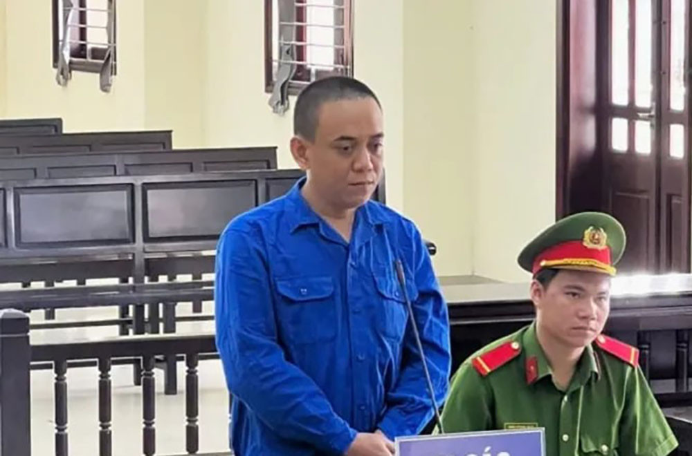 vietnamnet.vn