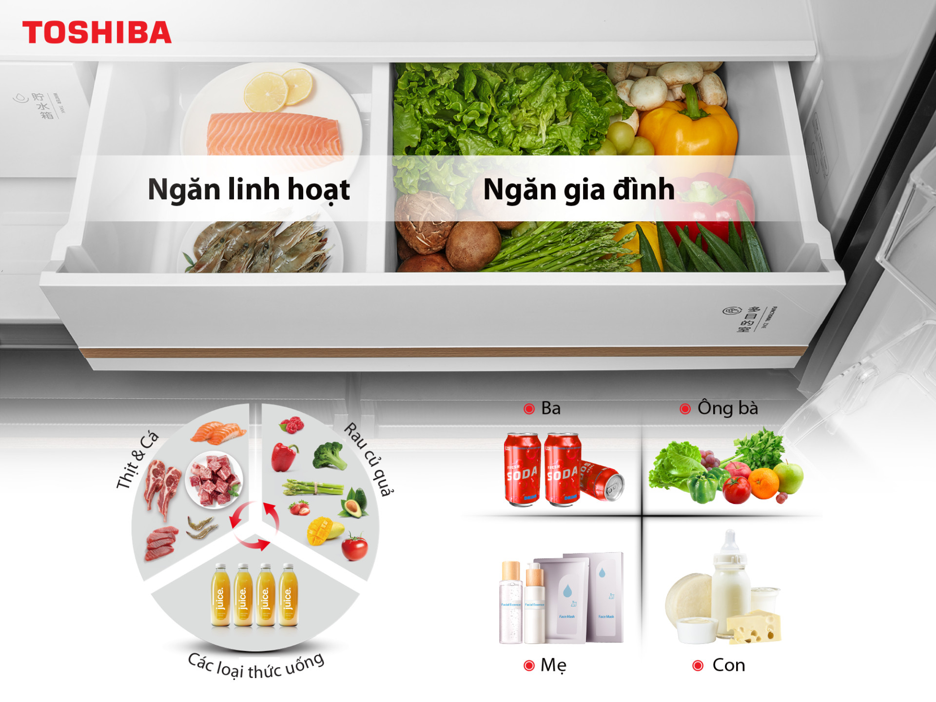 HÌNH 4.jpg