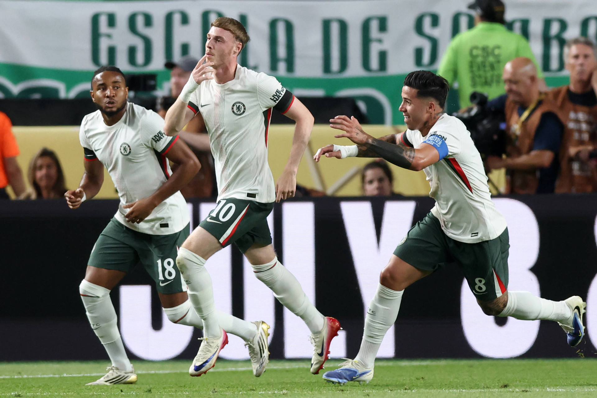 إيماجو - كول بالمر تشيلسي Palmeiras.jpg