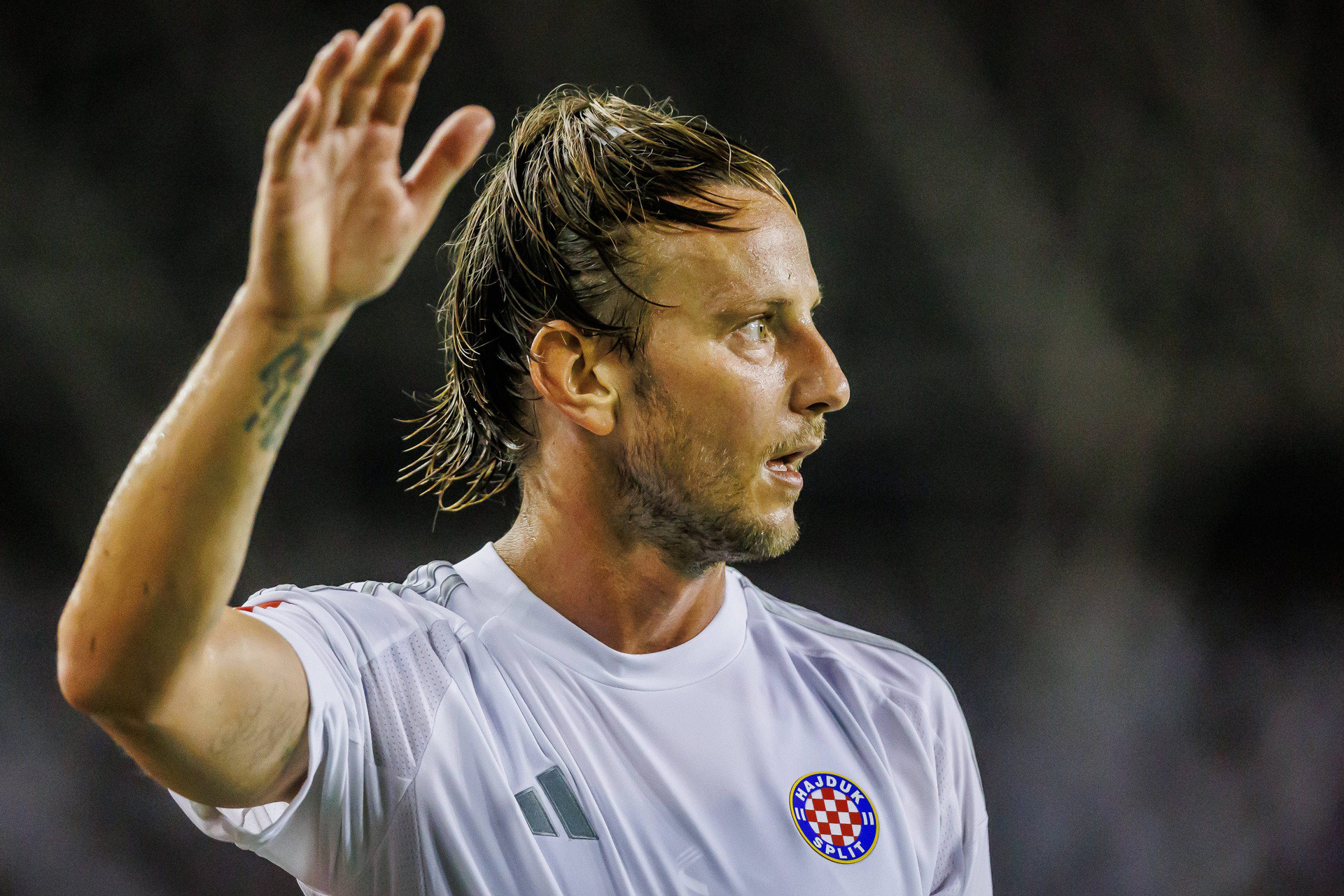 Imago - Ivan Rakitic.jpg