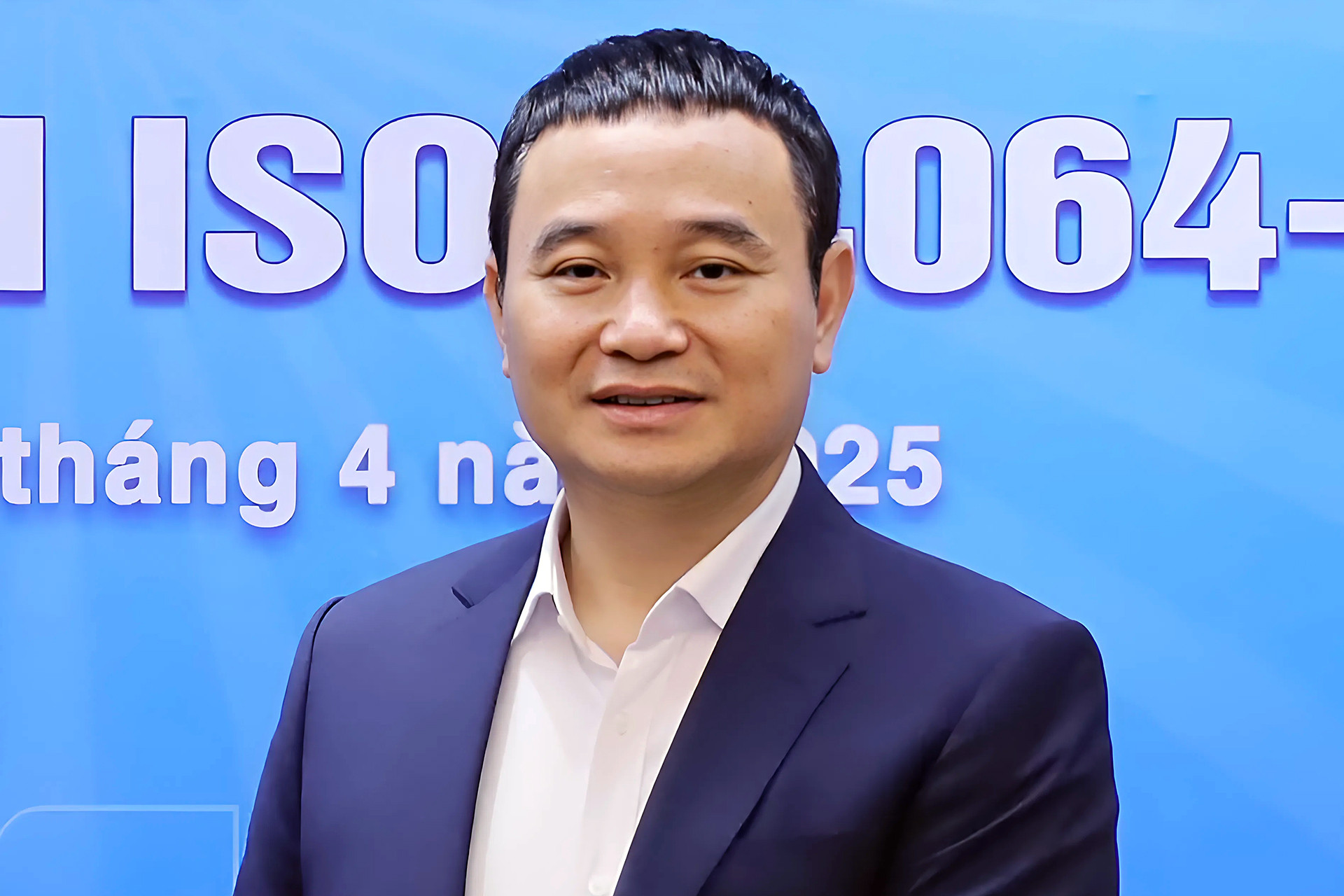 IMG_E1EC738F7CDD 1.jpeg