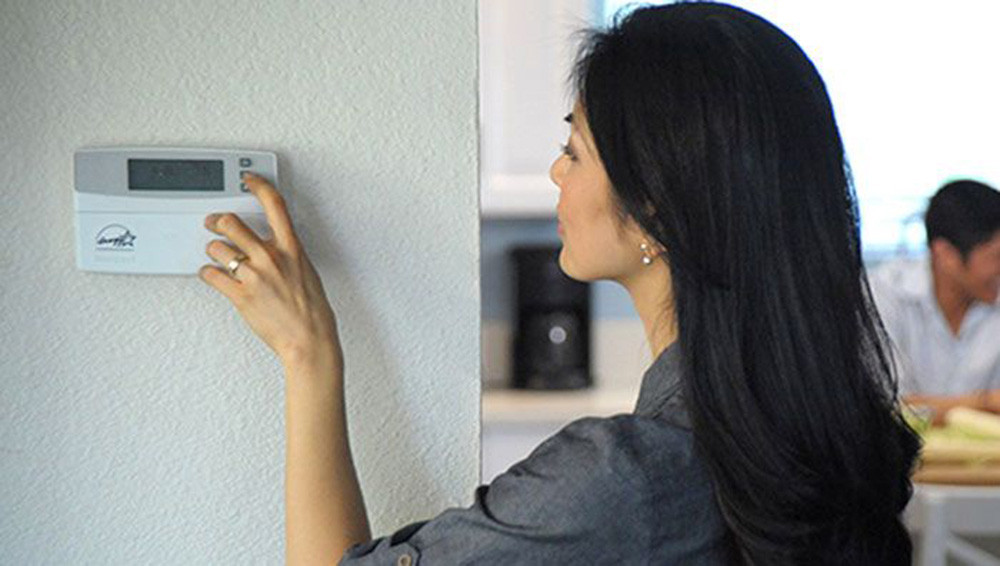 khach san dieu hoa.jpg