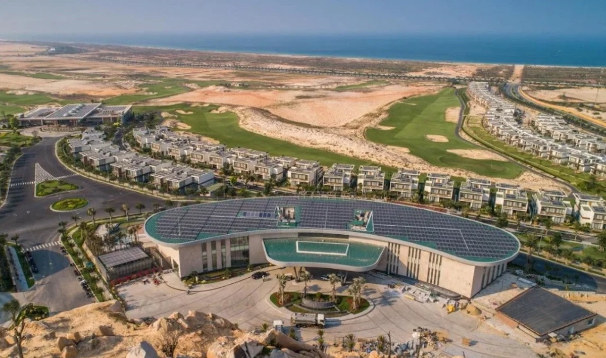 khánh hoà đất nền.jpg