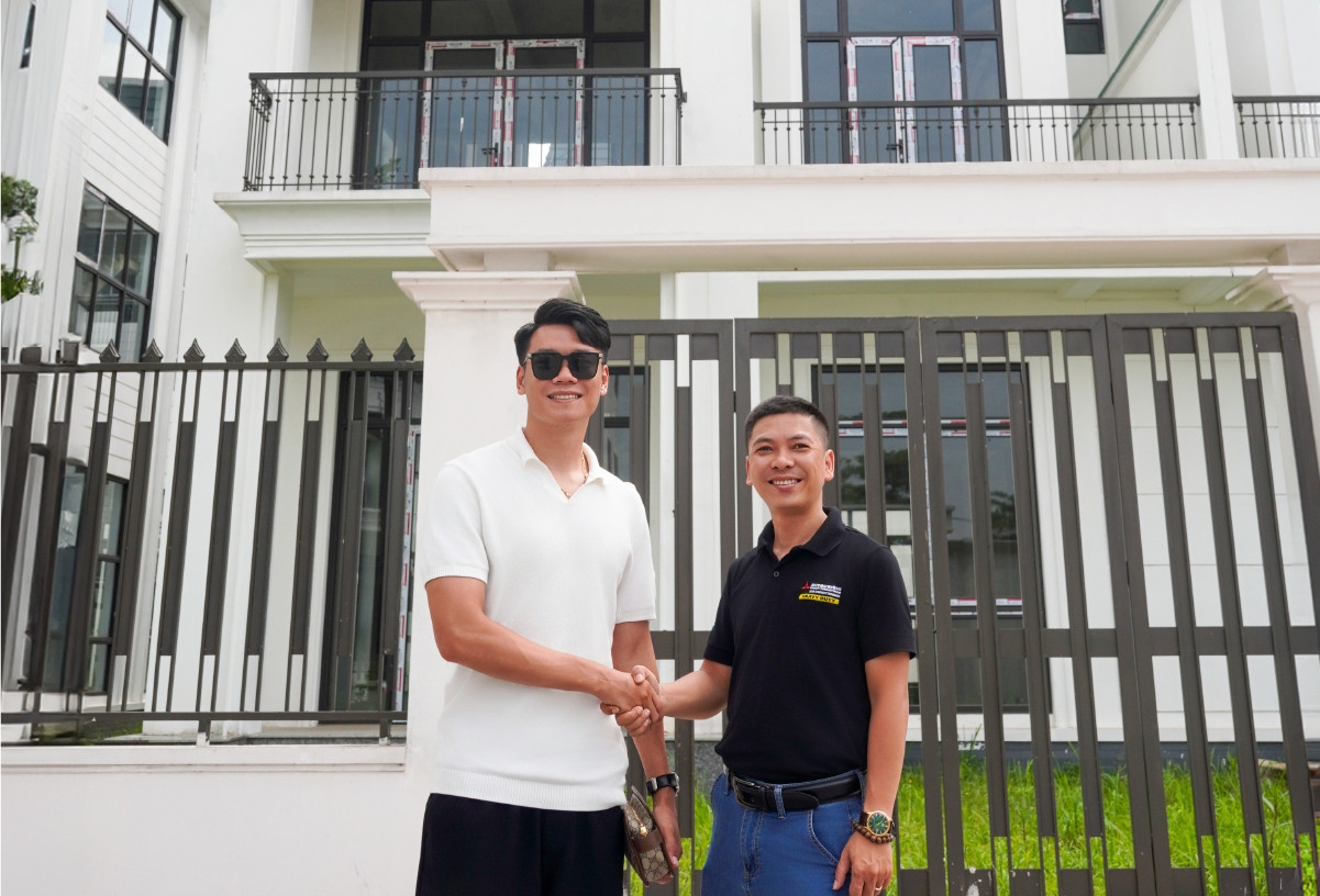 Mitsubishi Heavy Industries - thương hiệu điều hòa ‘được lòng’ người dùng Việt