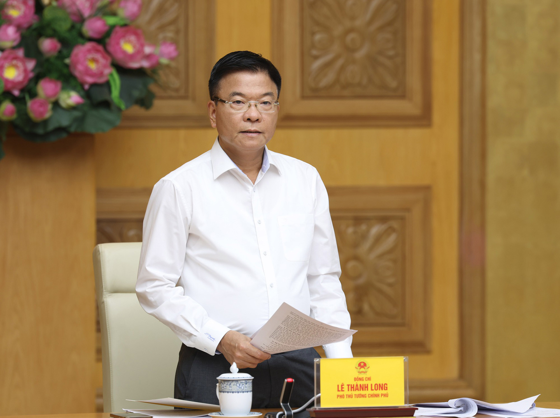 ndt1521 1751973529877227730200.jpg