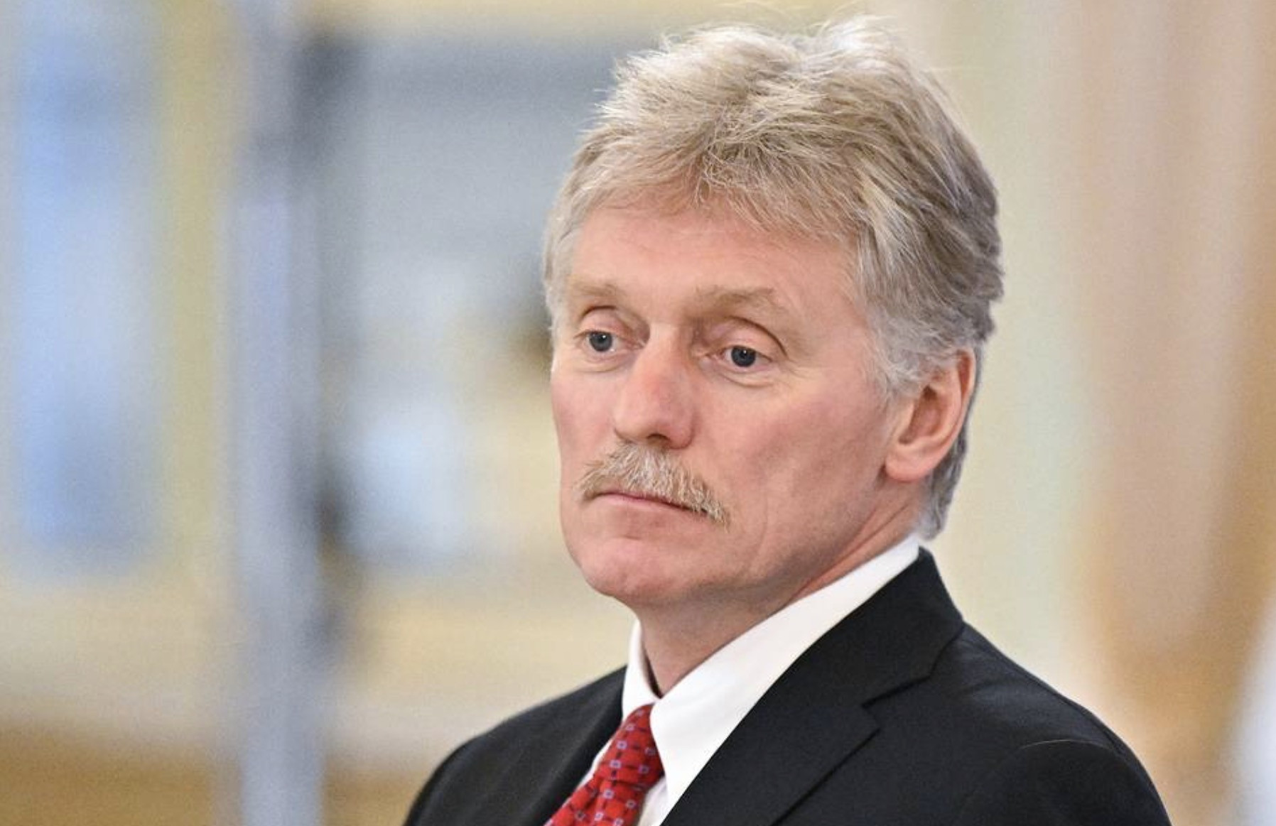 Nga bình luận về quyết định đảo chiều bất ngờ của ông Trump