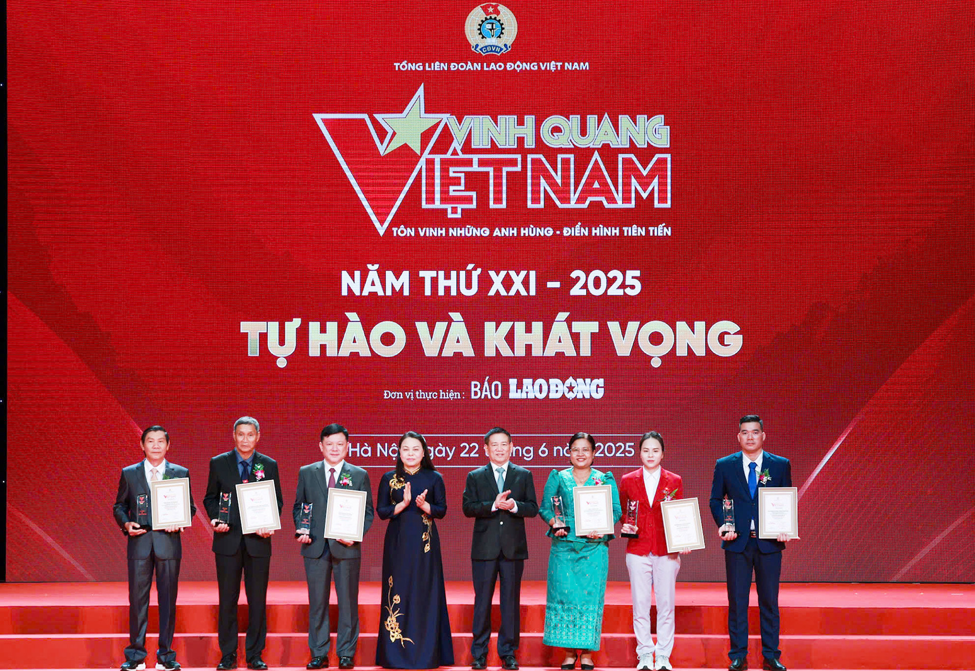 Ngô Sô Phe.jpg