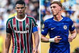Nhận định bóng đá Fluminense vs Chelsea: Quyết đấu vì vé chung kết
