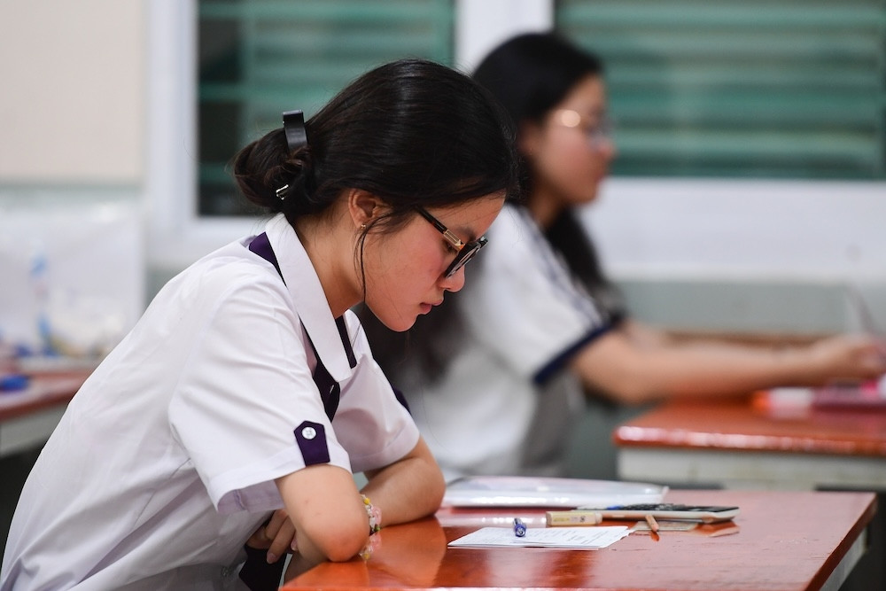 Những trường đại học có học phí cao nhất Việt Nam