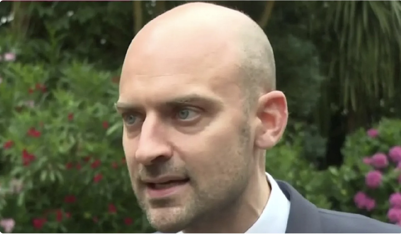 EU sẽ áp lệnh trừng phạt cứng rắn nhất với Nga kể từ 2022