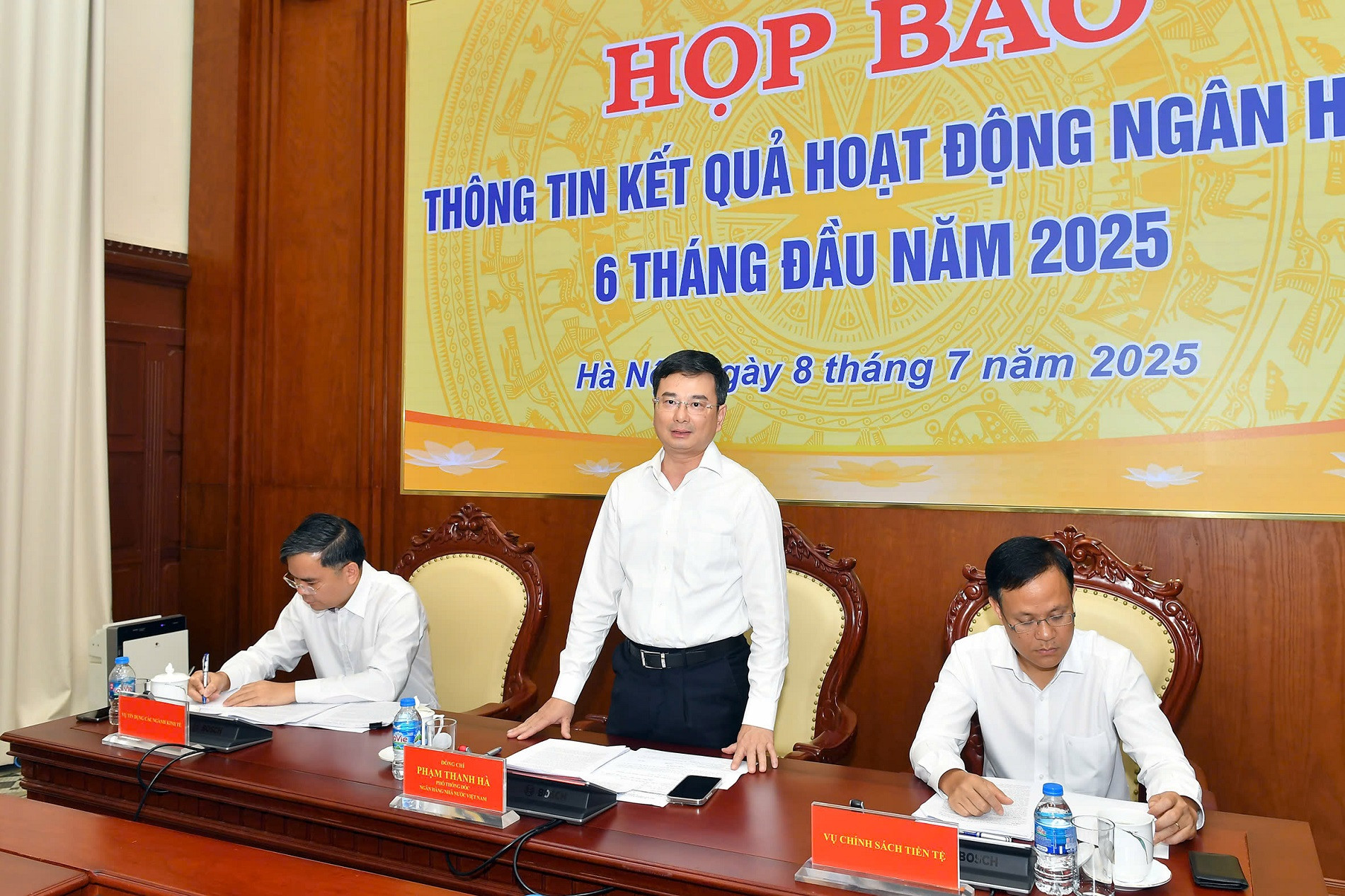 PTD Phạm Thanh Hà.jpg