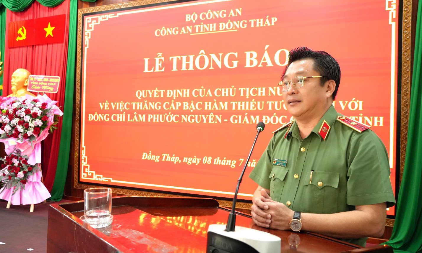 Thiếu tướng Lâm Phươc Nguyên.jpg