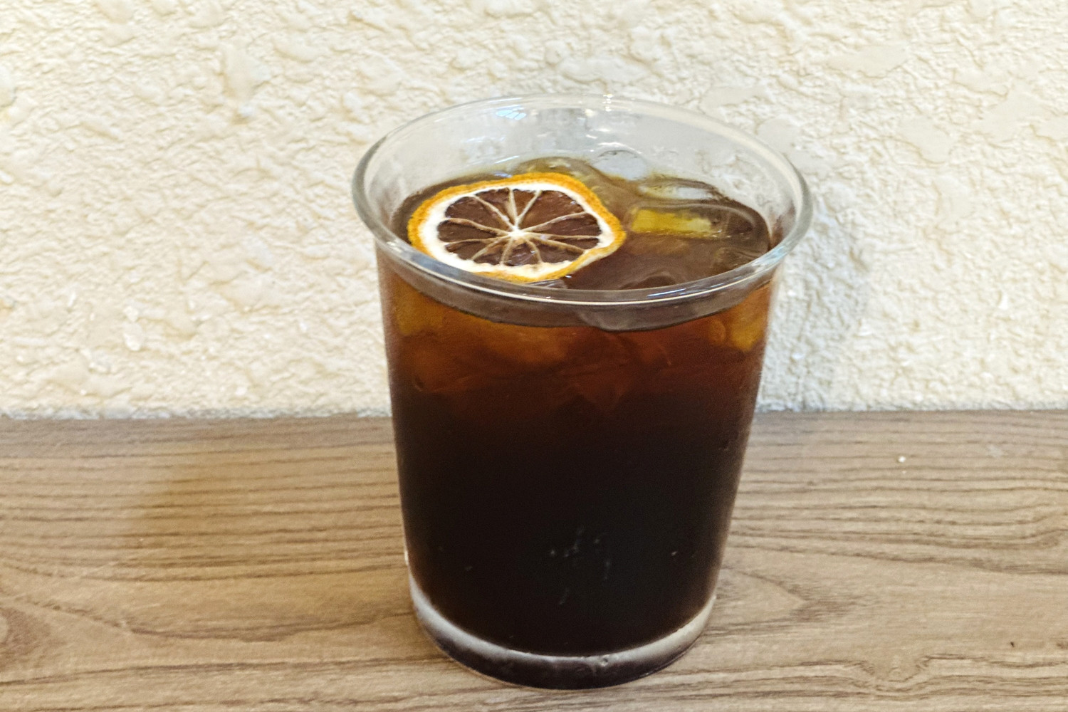 Thời điểm uống cà phê đem lại nhiều lợi ích