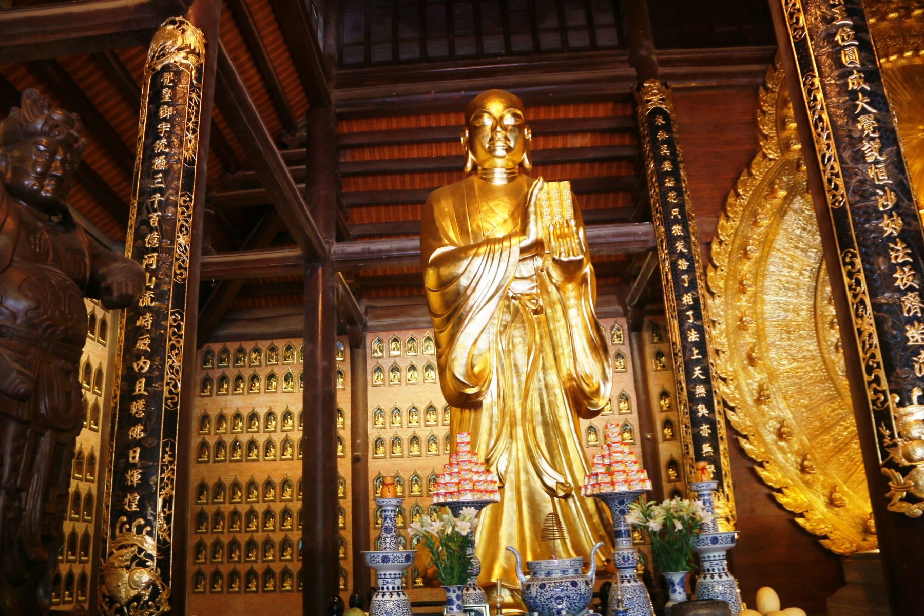 tượng phật 1.jpeg