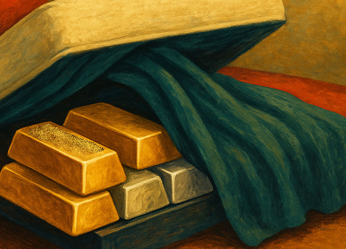 vangduoidem Kitco.jpg