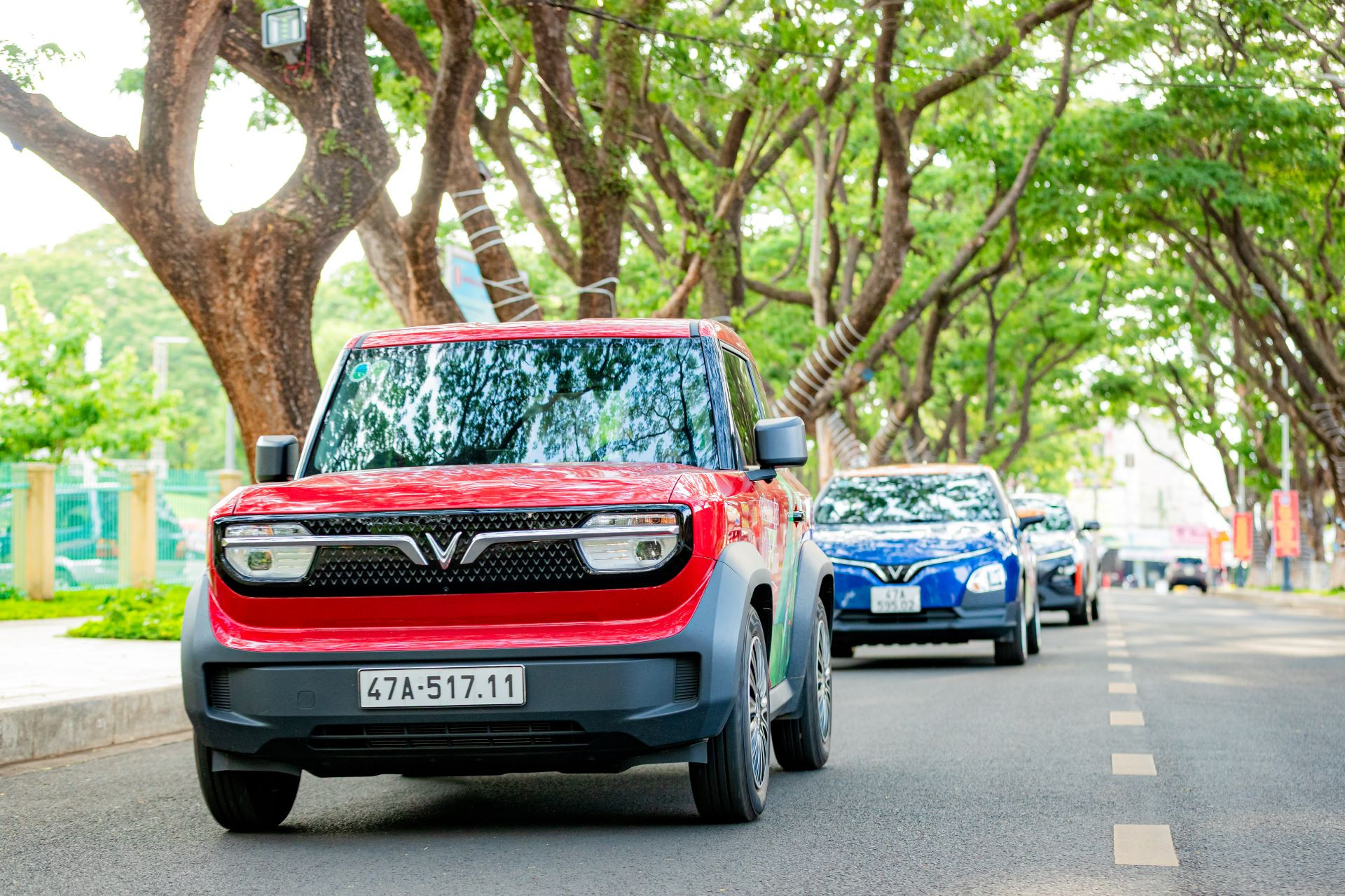 VinFast 1(14).jpg