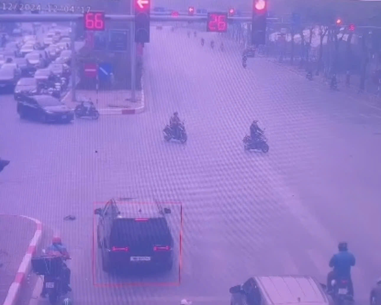 vuot den do khi cho nguoi di cap cuu 17386844352331920261261.webp