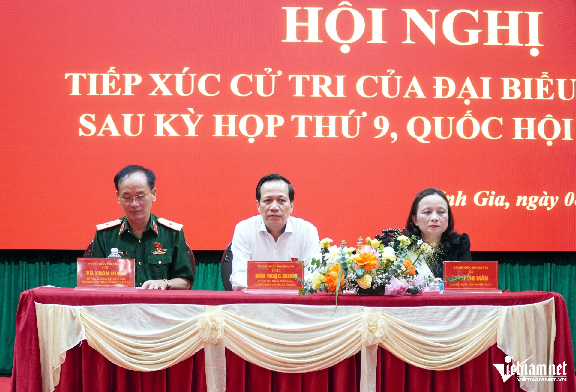 W-a3Bộ trưởng Đào Ngọc Dung.JPG.jpg
