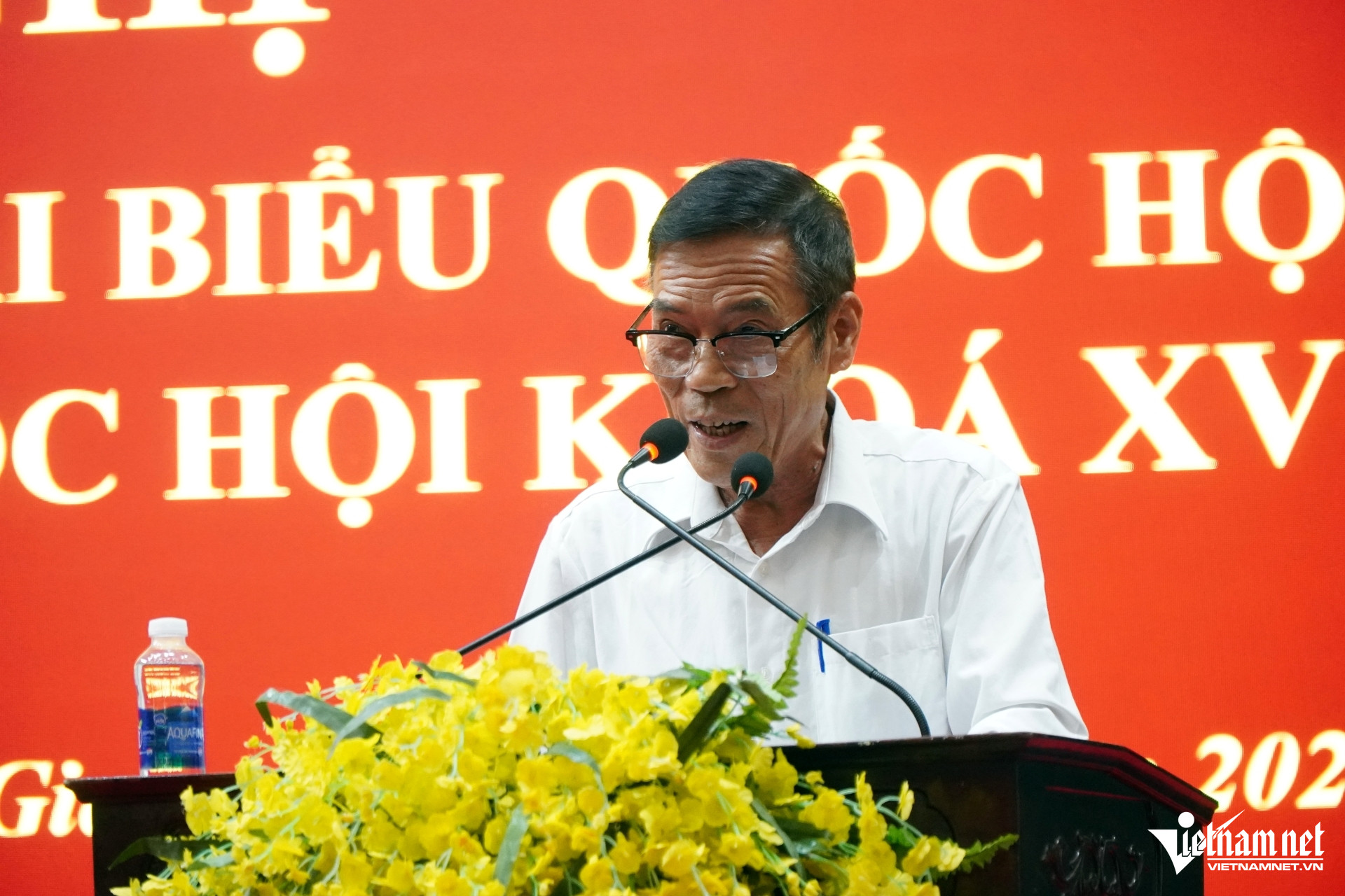 W-a4Bộ trưởng Đào Ngọc Dung.JPG.jpg