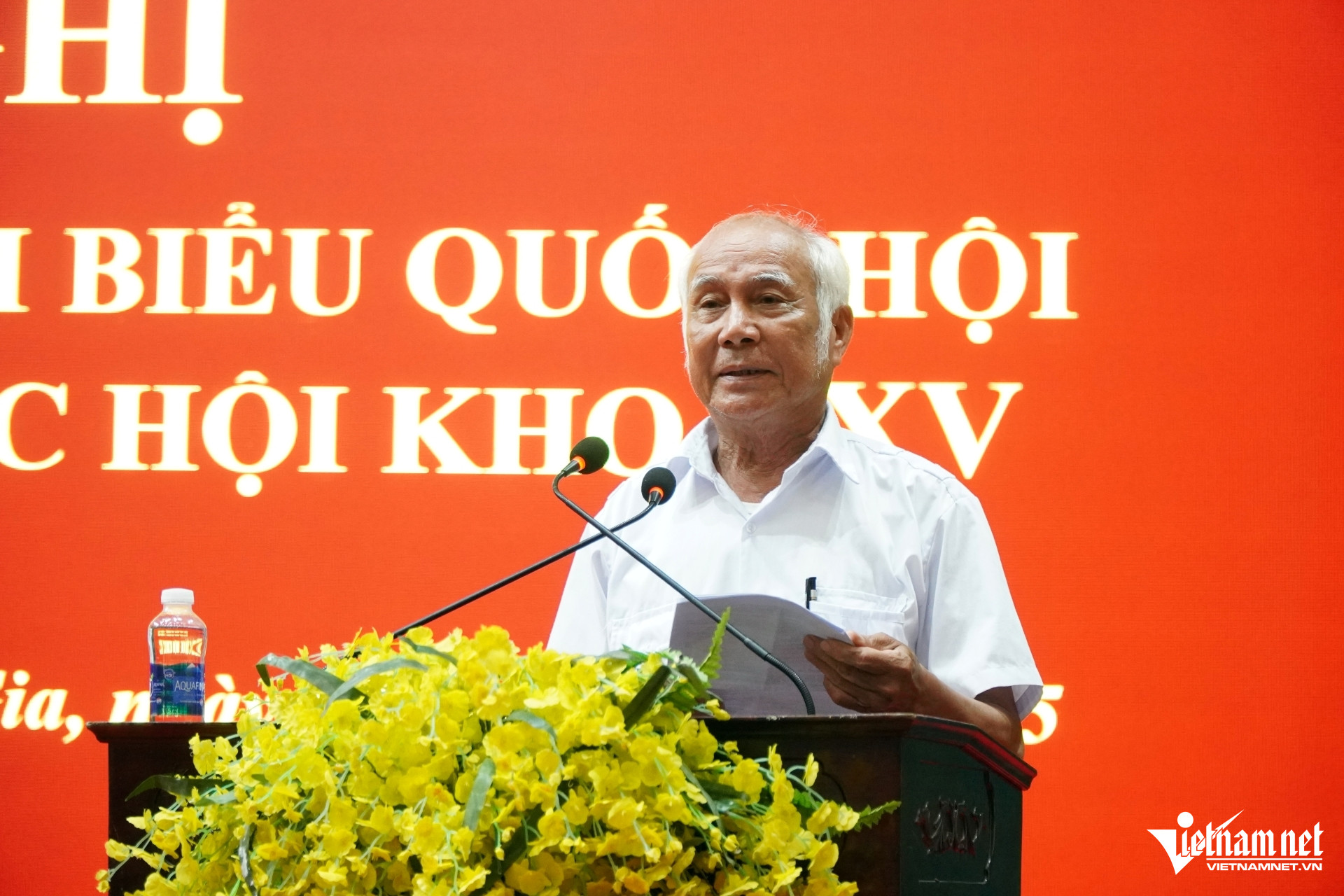 W-a5Bộ trưởng Đào Ngọc Dung.JPG.jpg