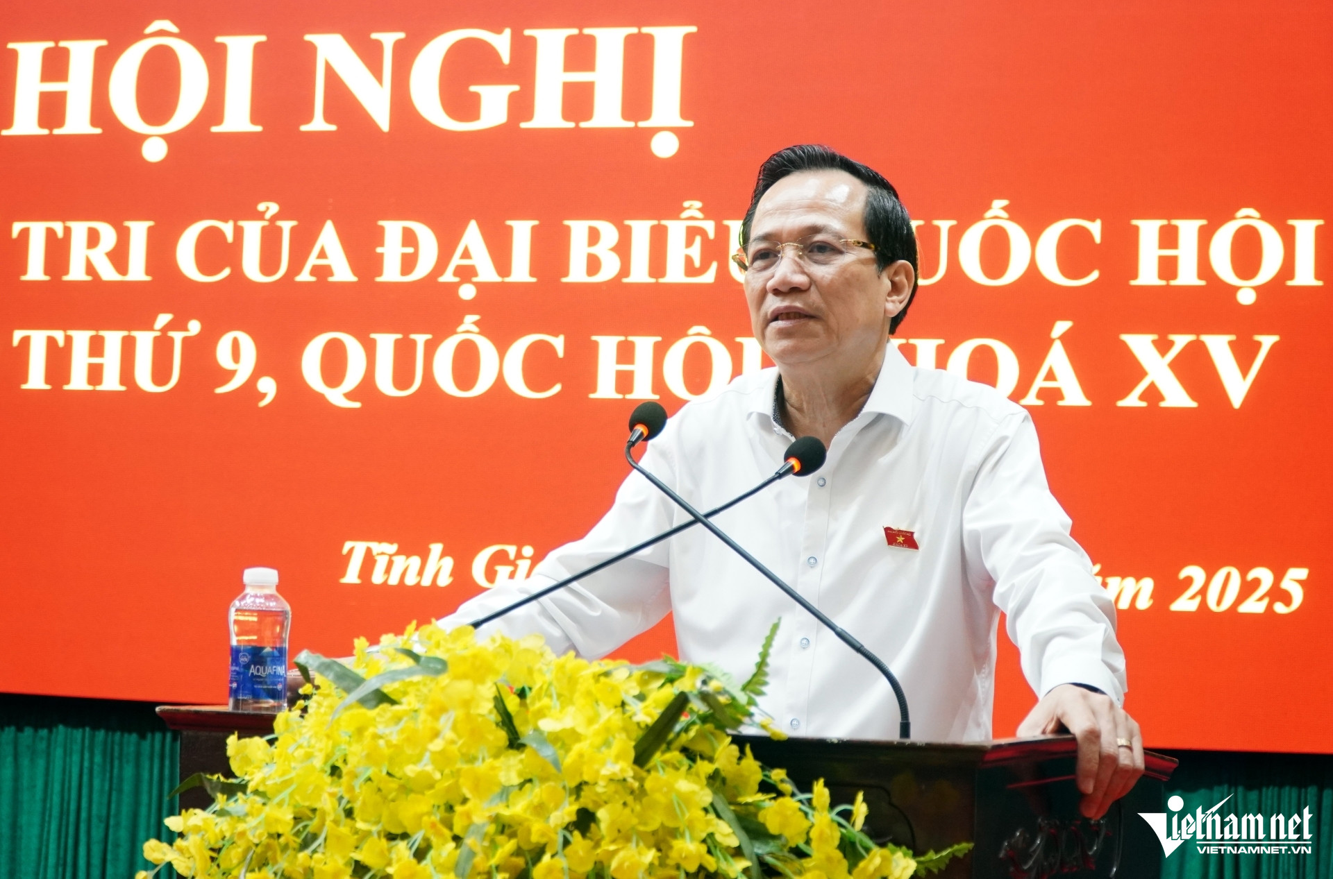 W-a7Bộ trưởng Đào Ngọc Dung lắng .JPG.jpg