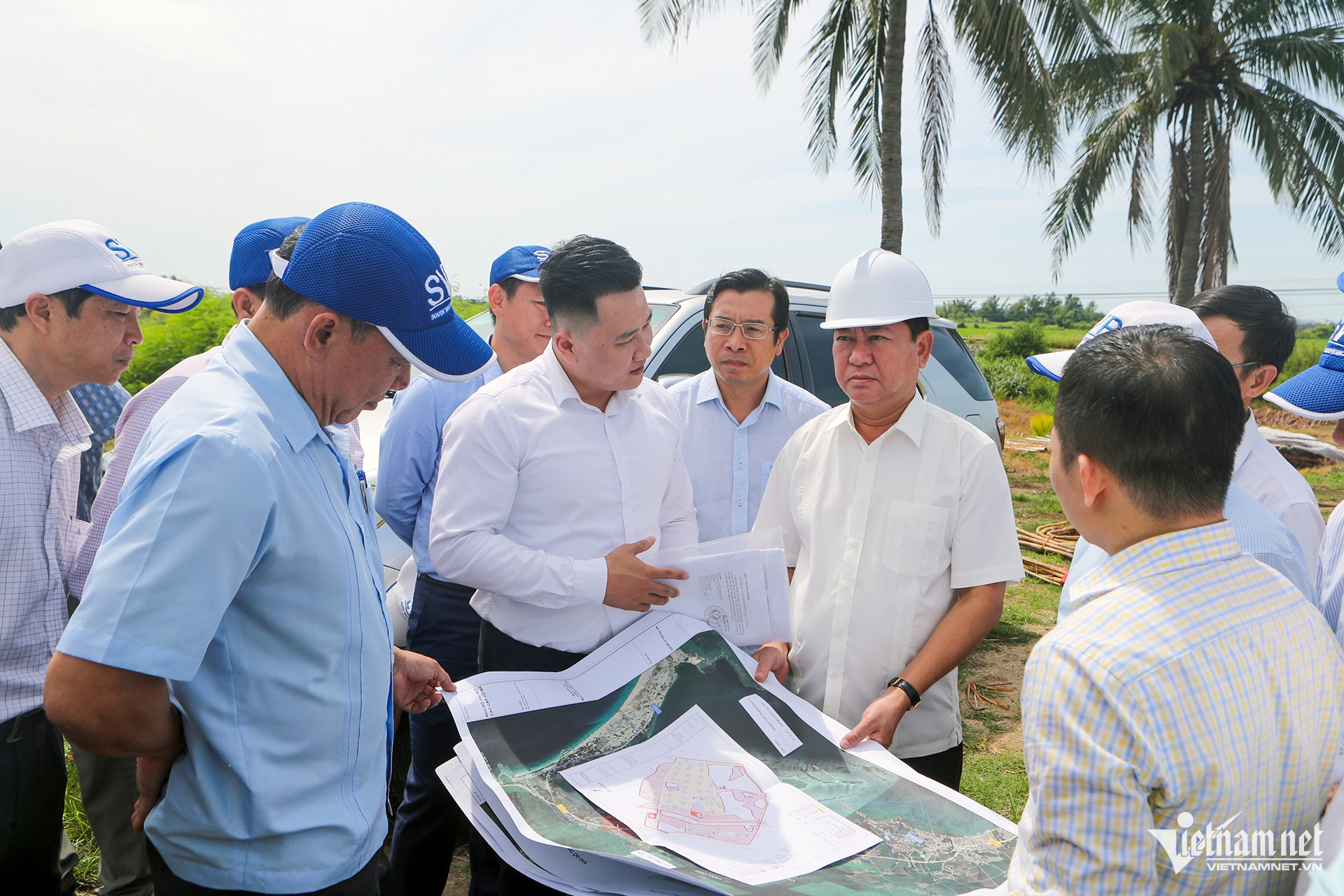 W-Chu tich Tran Quoc Nam  BE7I7435.jpg