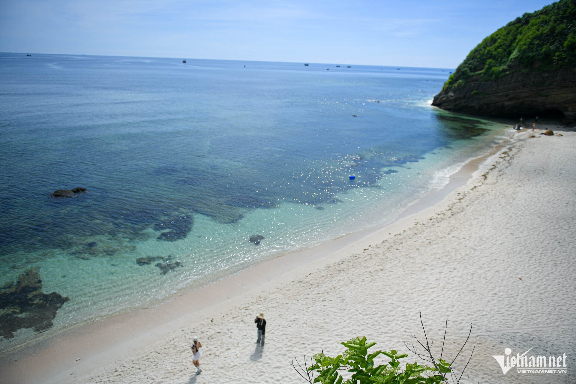 W-chùa hang lý sơn 4.jpg